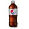 Diät-Pepsi (20Oz)