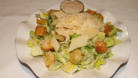 Insalata Di Cesaer