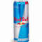 Red Bull Zuckerfreier Energiedrink 12Oz