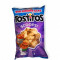 Frito Lay Tostitos Kugeln 10Oz