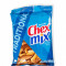 Chex Mix Traditional 3,75 Unzen