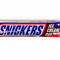 Snickers-Eisriegel 2,8 Unzen