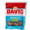 David Ranch Sunflower Seeds 5.25 Oz