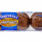 Tastykake Erdnussbutter Kandy Kakes 2Oz