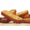 5Stk. French Toast Sticks