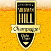 Sherman Hill Champagne