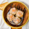 5. Siu Mai