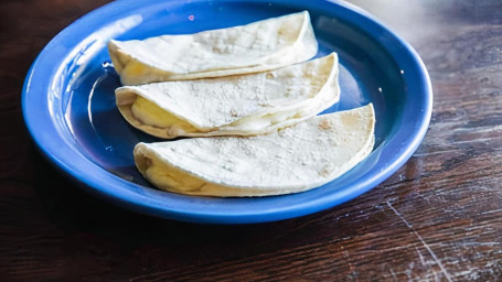 Quesad Queso