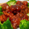 S01. General Tso's Chicken (Chef's Special)