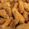 Party Wings Only (20 Pieces)