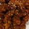 41. General Tao Chicken Zuǒ Zōng Táng Jī Ròu