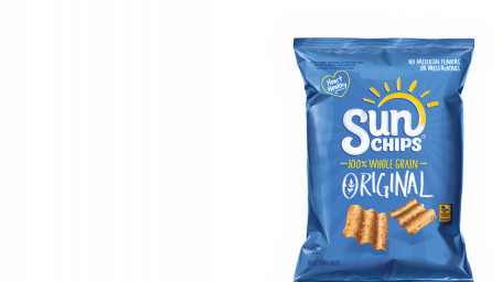 Sunchips Original (210 Kalorien)