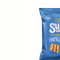 Sunchips Original (210 Kalorien)