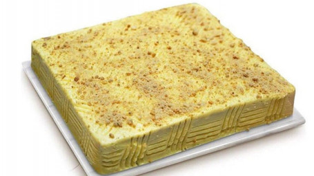 Sans Rival Big