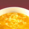 #31. Egg Drop Soup