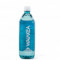 Waiakea Haw Vulkanwasser 1Ltr