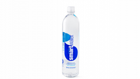 Glaceau Smart Water 1 Liter