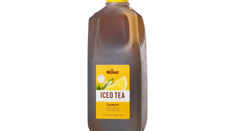 Wawa Eistee 64Oz