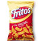 Fritos Chips Original