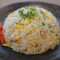 Hokkaido Fried Rice