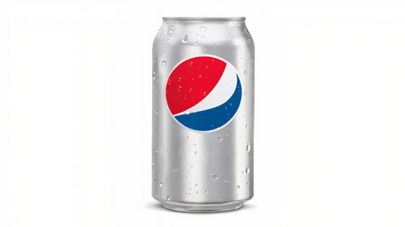 Diät-Pepsi 12Oz Dose