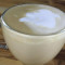 20 Unzen Café Latte