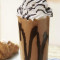 20Oz Mocha Frappe