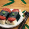 Spam Musubi (1 Pc Or 2 Pcs)