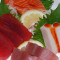 Sashimi Combo/D