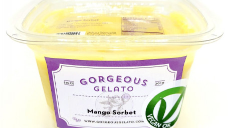 Mango-Sorbet-Pint