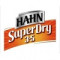 8. Hahn Super Dry 3.5