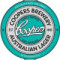9. Coopers Australian Lager