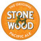 12. Stone Wood Pacific Ale