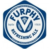 13. Furphy Original