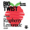 21. Big Shed Big Twist Raspberry Lemonade