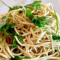 Fresh Cilantro With Bean Noodle Liáng Bàn Gàn Dòu Fǔ Sī