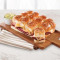 Nehmen Sie Das Bake Slider Tray