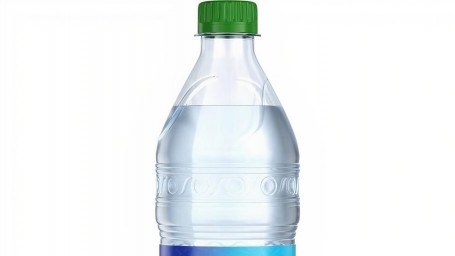 Dasani-Wasser, 20 Fl Oz Flasche