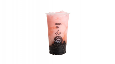 Lychee Rose (Slush)