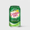 Kanada Dry Ginger Ale 355 Ml Can