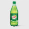 Ginger Ale 500 Ml Flasche