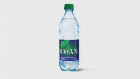 Dasaniâ Water