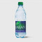 Dasaniâ Water