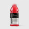 Glacú Vitaminwater Xxx Aã§Ai-Blueberry-Pomegranate 591Ml Flasche