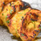 Jhinga E Aatish (Tandoori Shrimp)-8Pcs