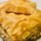 Gree Walnut Baklava