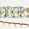 Traditional California Roll