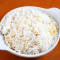 47. Basmati Rice (Plain)