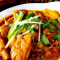 78. Karahi Chicken