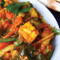 40. Vegetable Jalfrezi (Vgan)